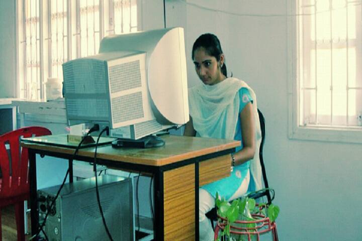 it-lab